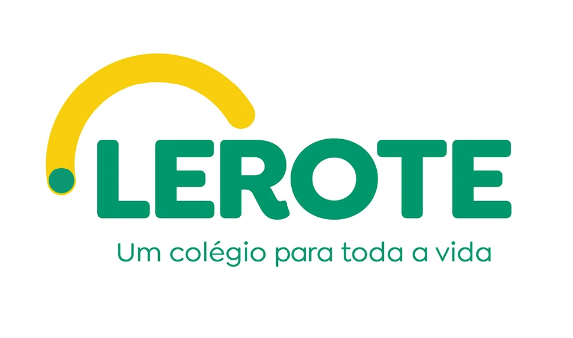 Colégio Lerote